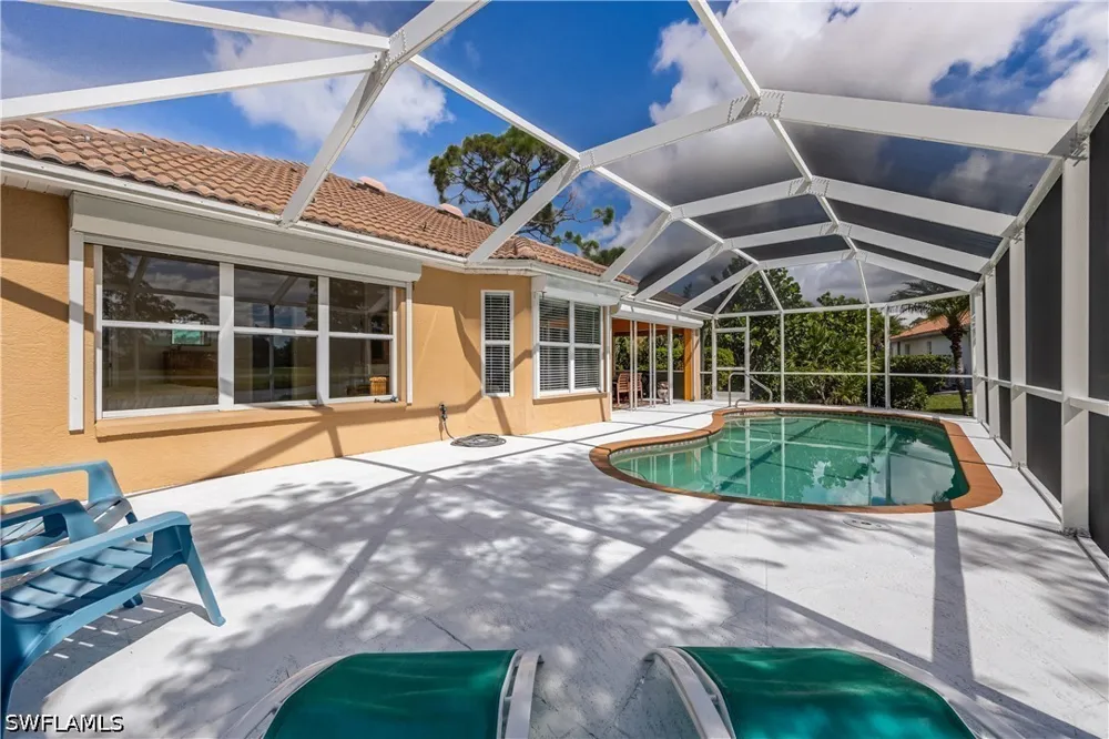 Cape Cole Boulevard Punta Gorda, FL 33955