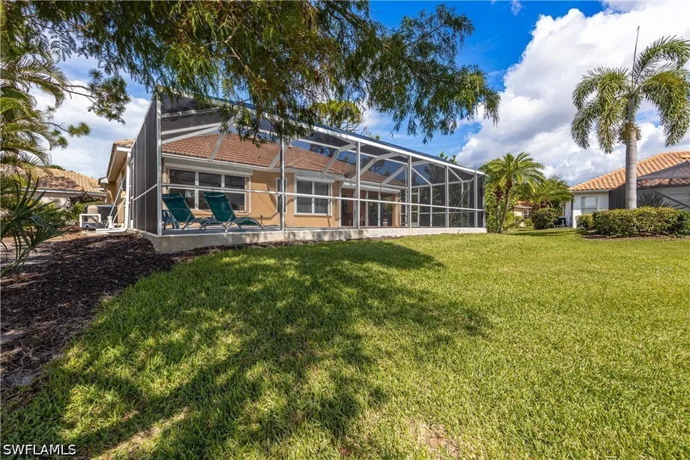 Cape Cole Boulevard Punta Gorda, FL 33955