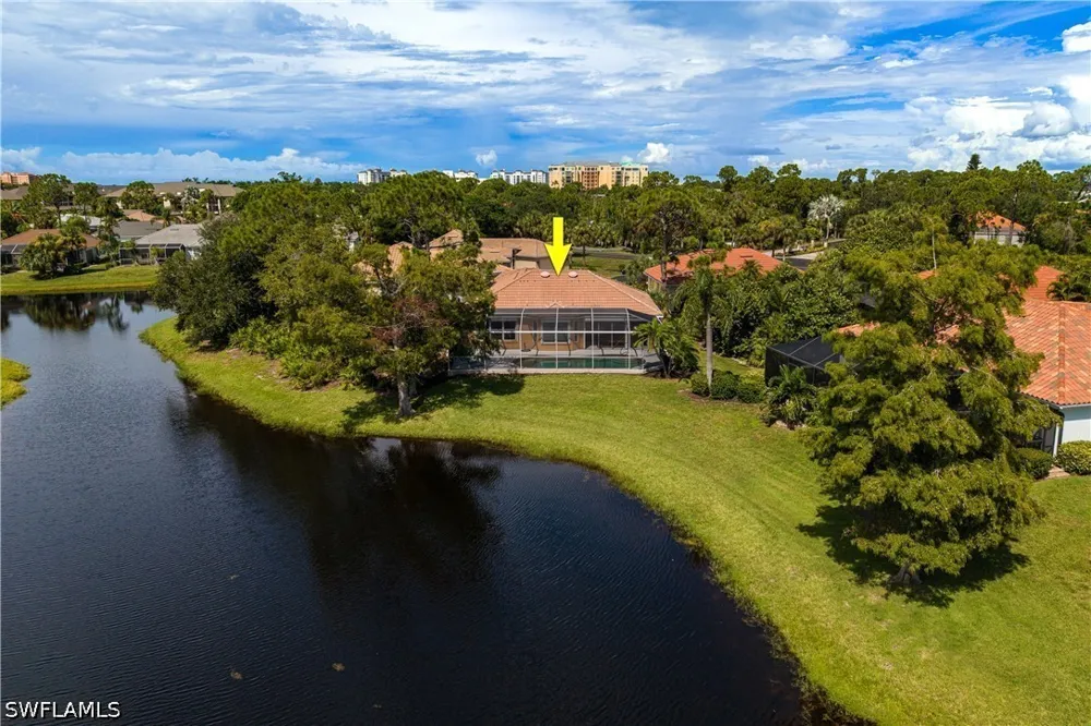 Cape Cole Boulevard Punta Gorda, FL 33955