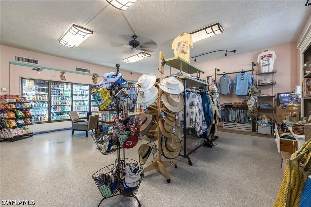 Cape Cole Boulevard Punta Gorda, FL 33955