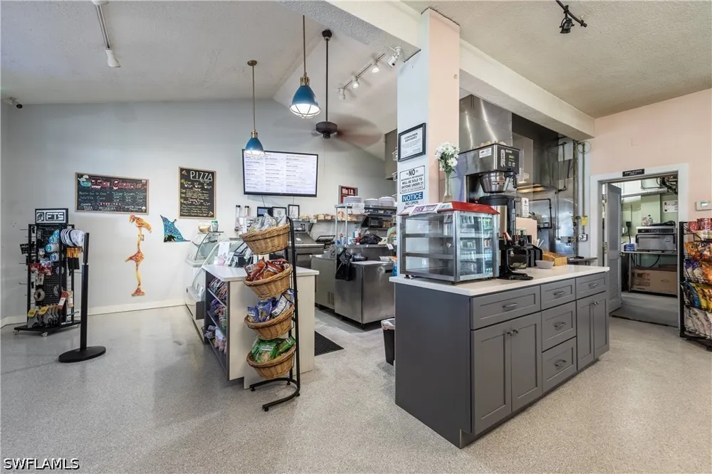 Cape Cole Boulevard Punta Gorda, FL 33955