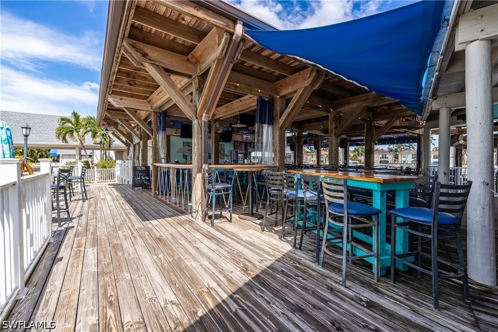 Cape Cole Boulevard Punta Gorda, FL 33955