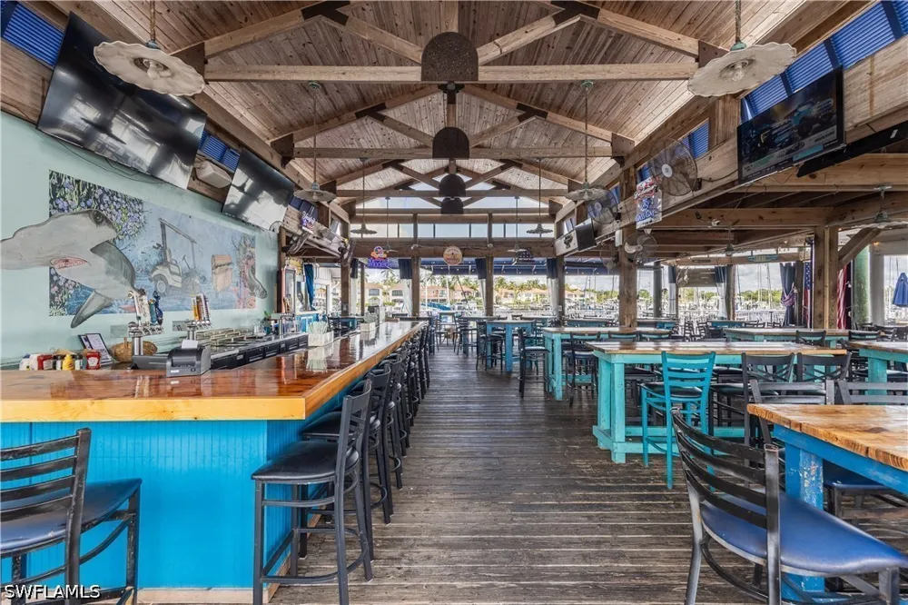 Cape Cole Boulevard Punta Gorda, FL 33955