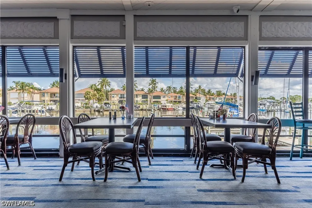 Cape Cole Boulevard Punta Gorda, FL 33955