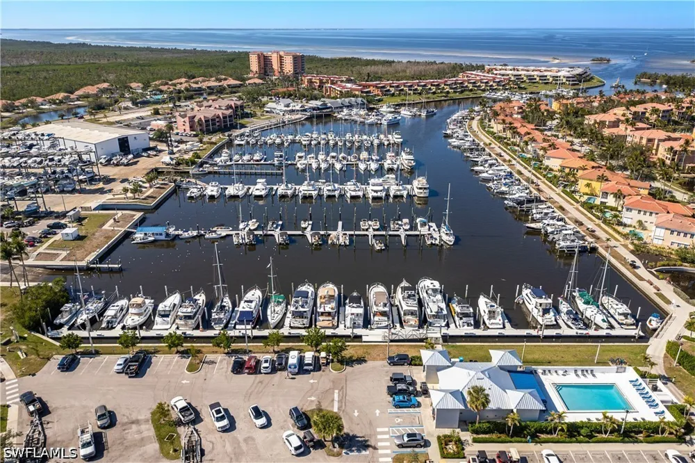 Cape Cole Boulevard Punta Gorda, FL 33955