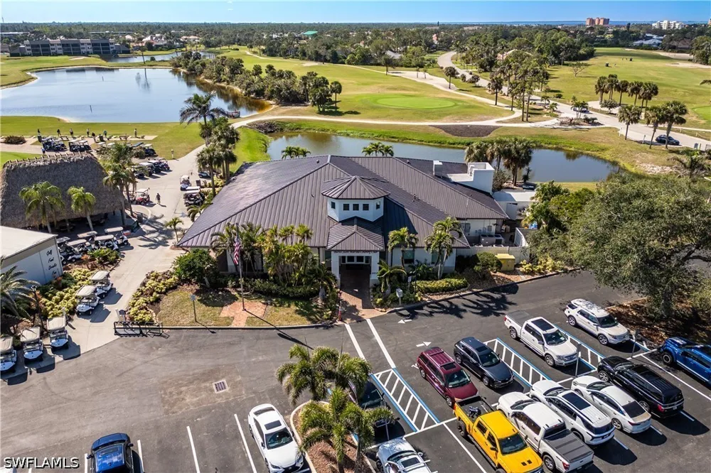 Cape Cole Boulevard Punta Gorda, FL 33955