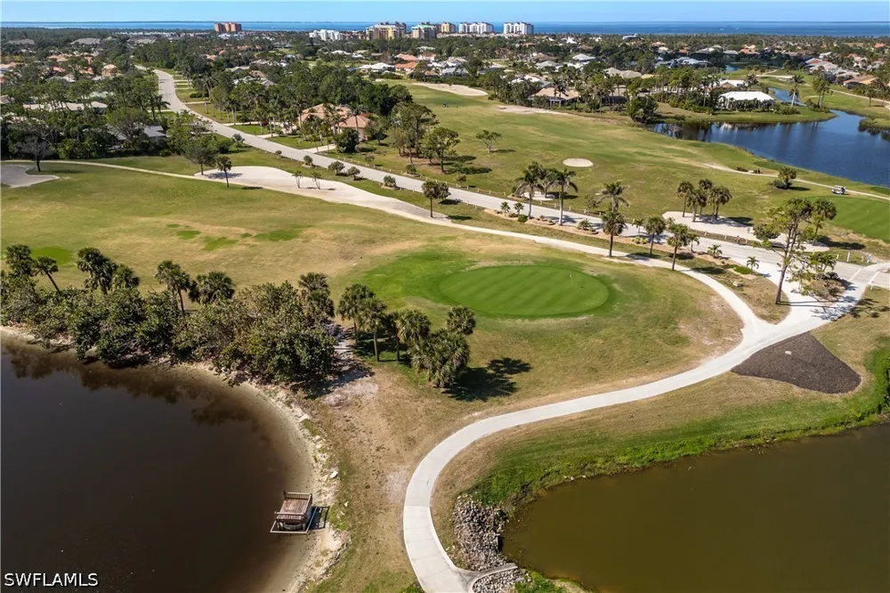 Cape Cole Boulevard Punta Gorda, FL 33955