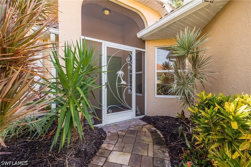 Cape Cole Boulevard Punta Gorda, FL 33955