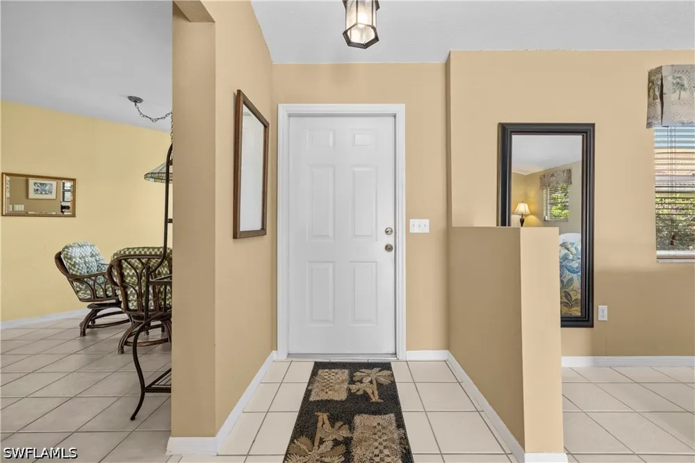 Cape Cole Boulevard Punta Gorda, FL 33955
