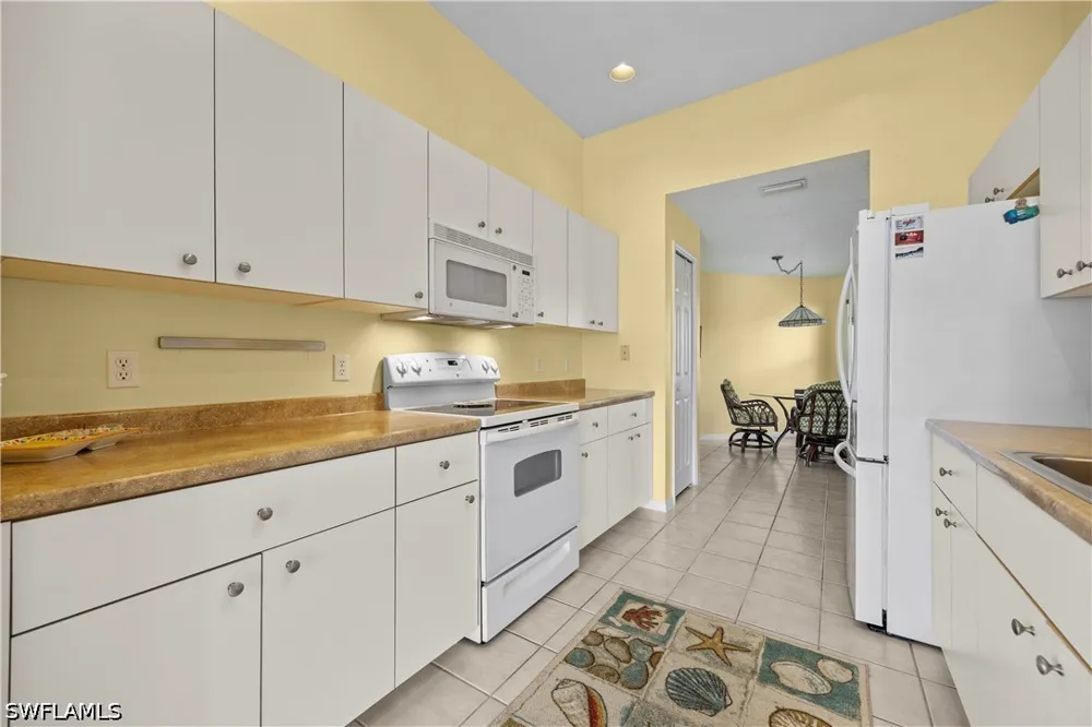 Cape Cole Boulevard Punta Gorda, FL 33955