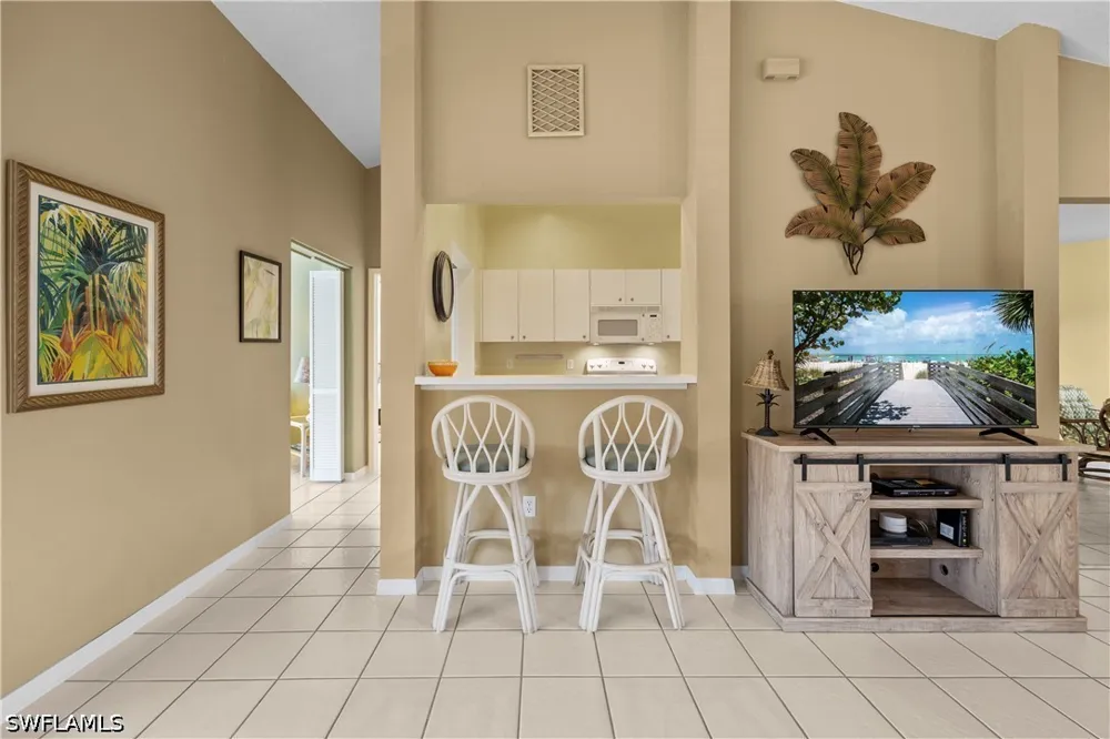 Cape Cole Boulevard Punta Gorda, FL 33955
