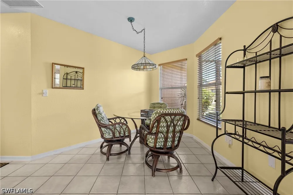 Cape Cole Boulevard Punta Gorda, FL 33955