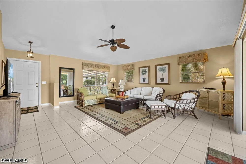 Cape Cole Boulevard Punta Gorda, FL 33955