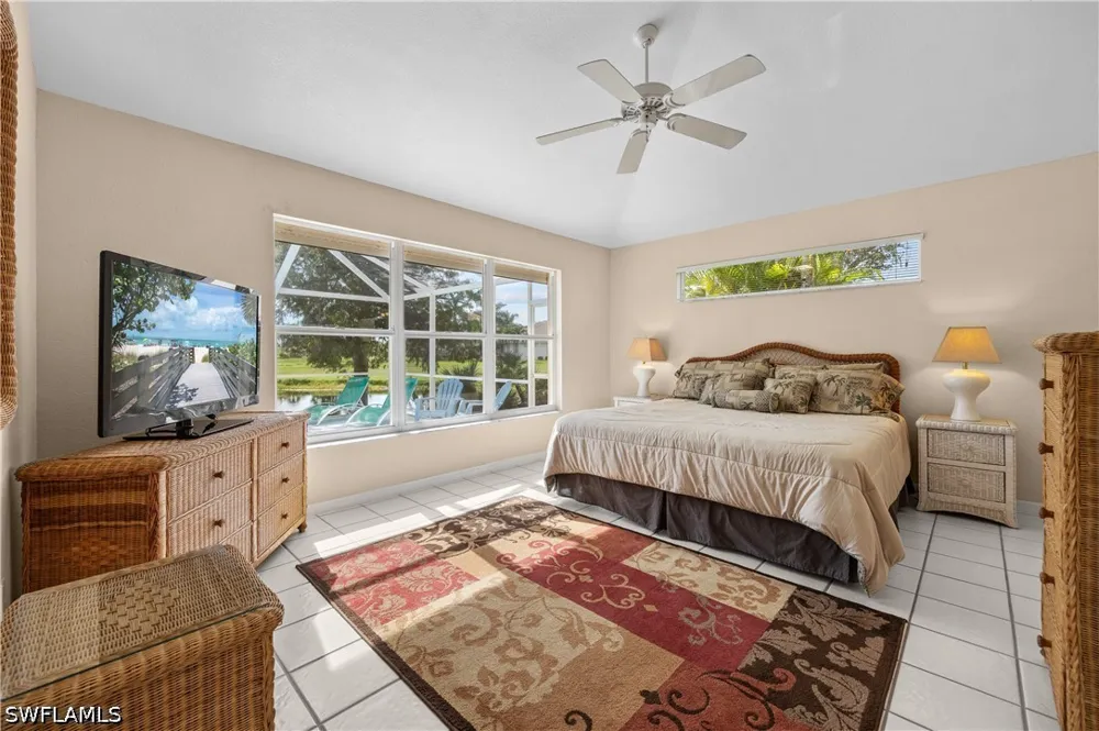 Cape Cole Boulevard Punta Gorda, FL 33955