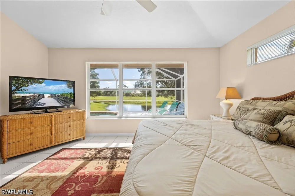 Cape Cole Boulevard Punta Gorda, FL 33955