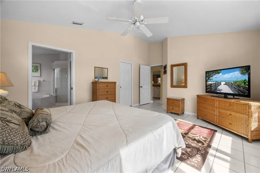 Cape Cole Boulevard Punta Gorda, FL 33955