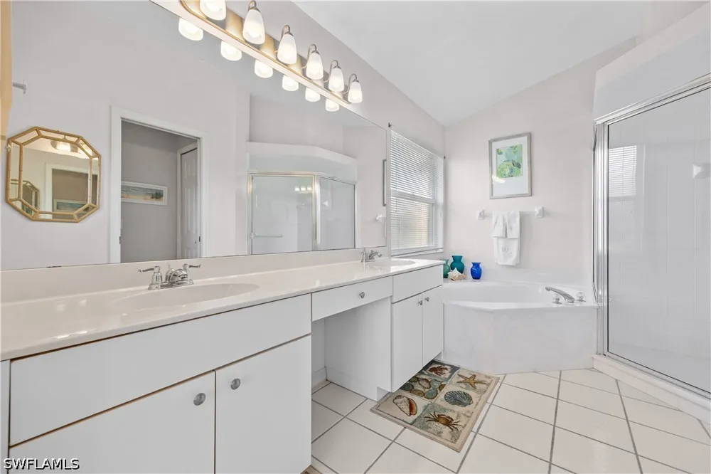 Cape Cole Boulevard Punta Gorda, FL 33955