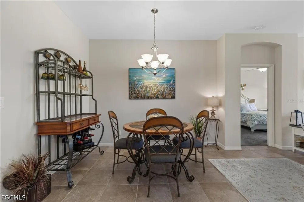 Seaside Key Court North Fort Myers, FL 33903