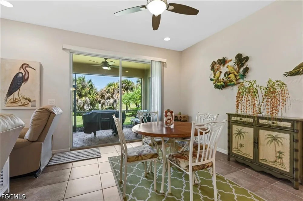 Seaside Key Court North Fort Myers, FL 33903