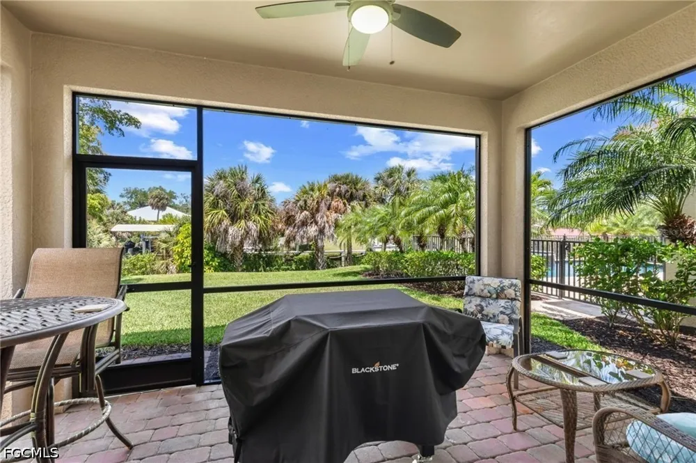 Seaside Key Court North Fort Myers, FL 33903