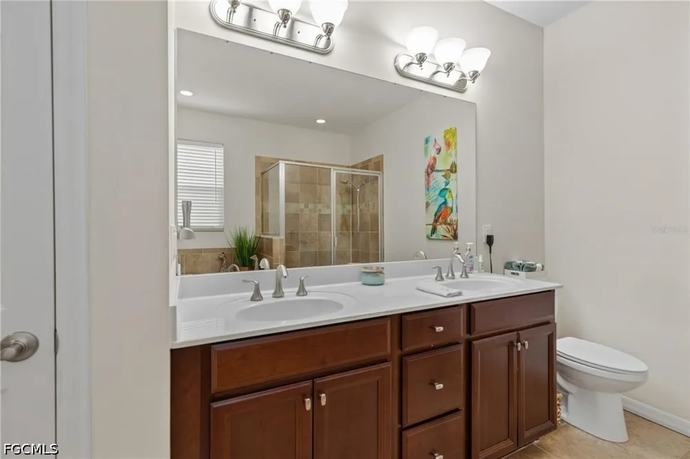 Seaside Key Court North Fort Myers, FL 33903