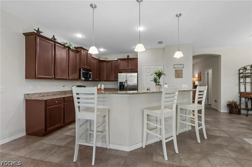 Seaside Key Court North Fort Myers, FL 33903