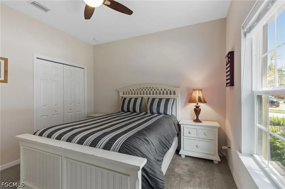 Seaside Key Court North Fort Myers, FL 33903