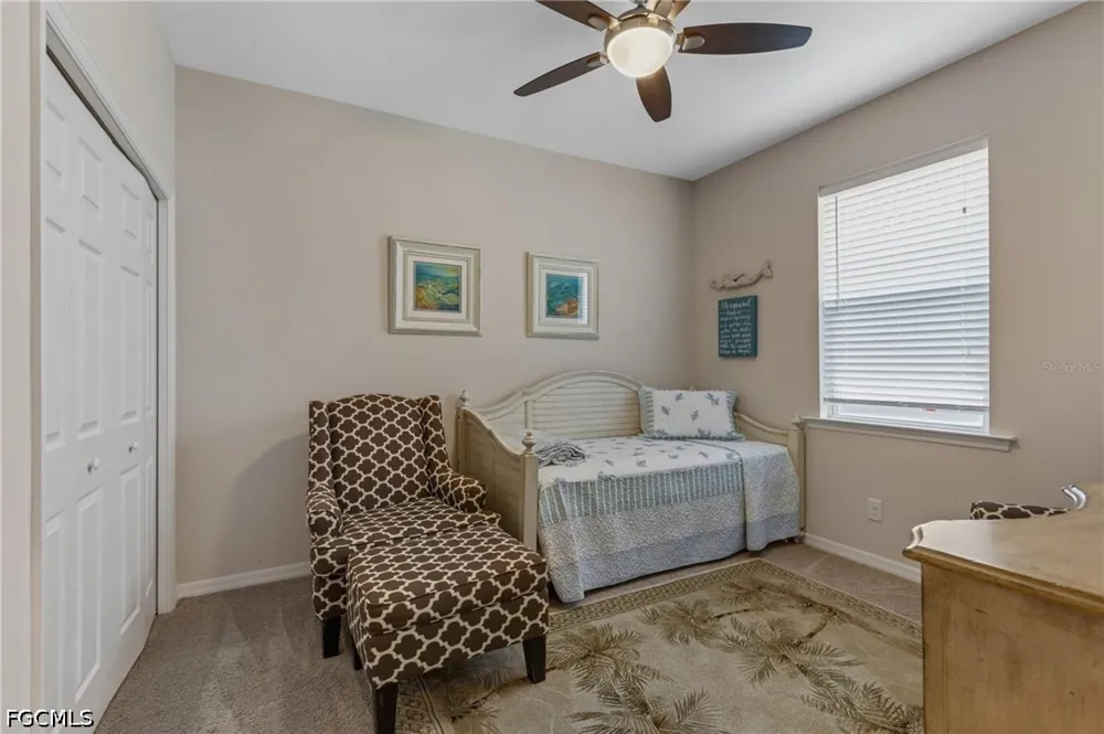 Seaside Key Court North Fort Myers, FL 33903