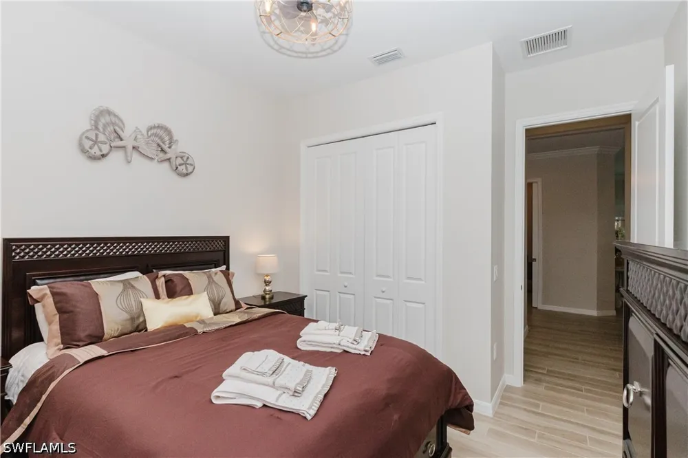BERWICK LANE Ave Maria, FL 34142