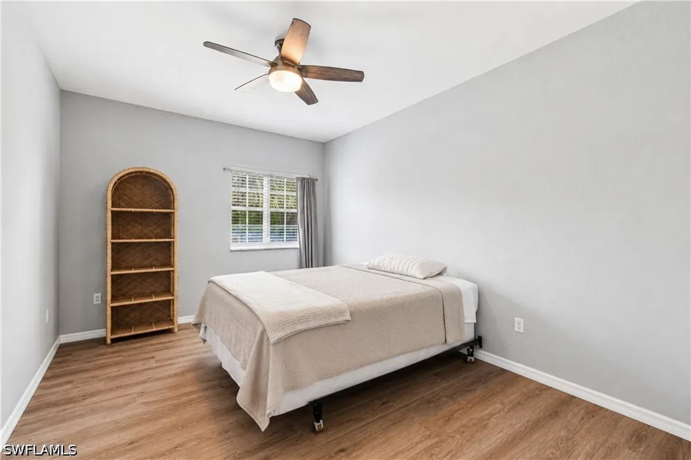 Estero Gardens Circle #207 Estero, FL 33928