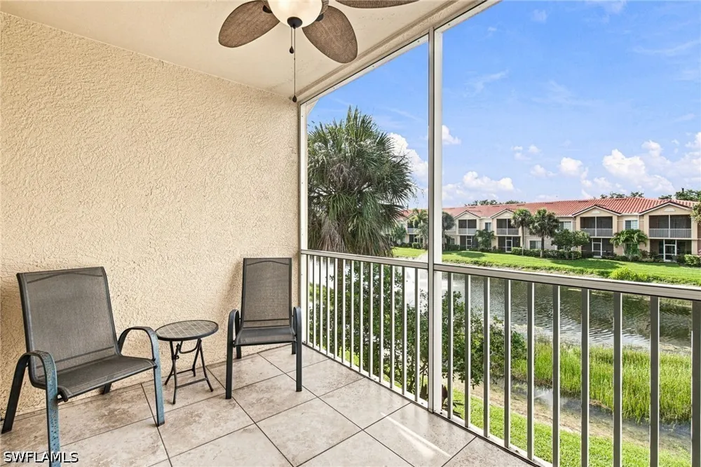 Estero Gardens Circle #207 Estero, FL 33928