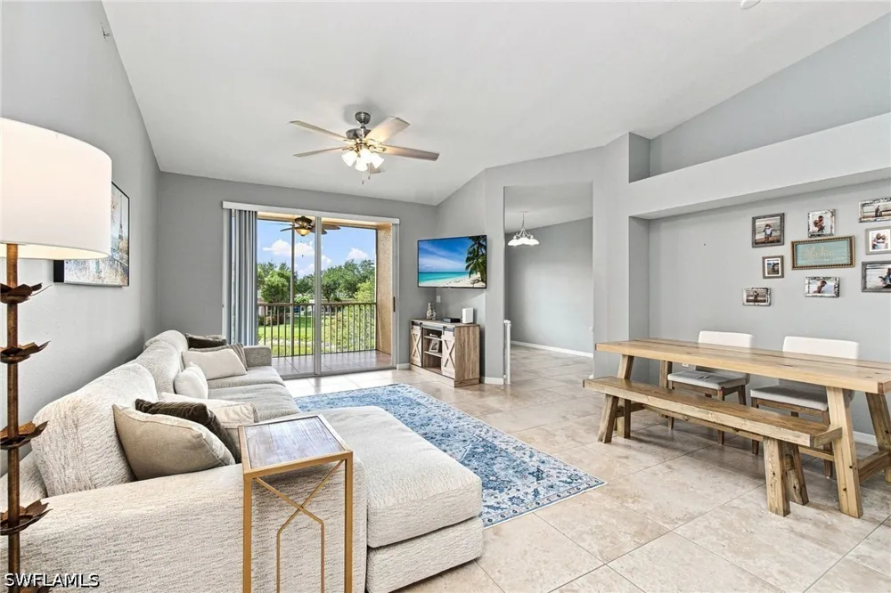 Estero Gardens Circle #207 Estero, FL 33928