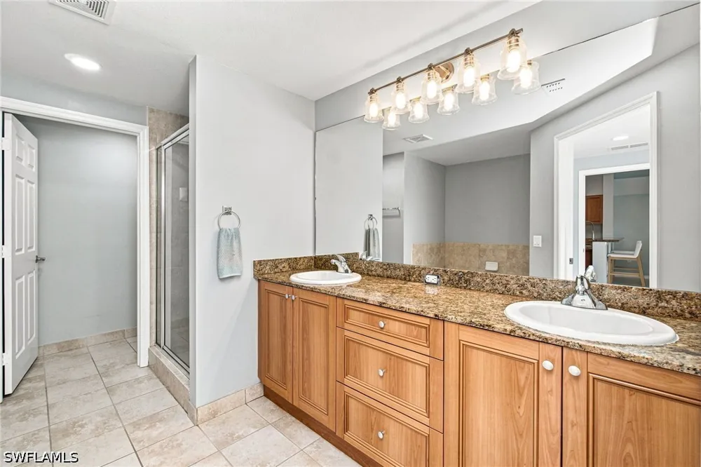 Estero Gardens Circle #207 Estero, FL 33928