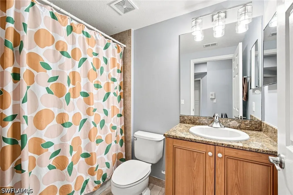 Estero Gardens Circle #207 Estero, FL 33928