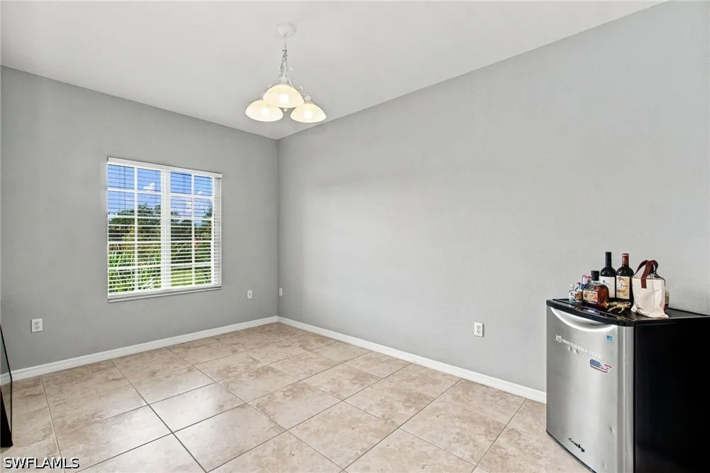 Estero Gardens Circle #207 Estero, FL 33928