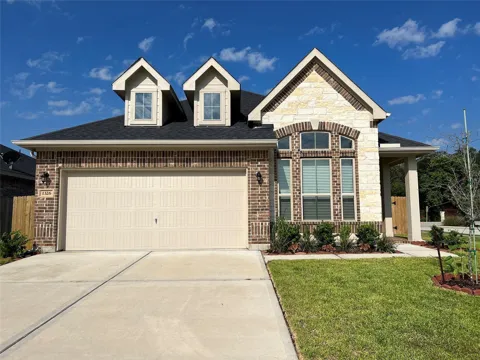 1326 Orchard Ridge Lane