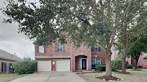 11106 Bandit Trail Dr