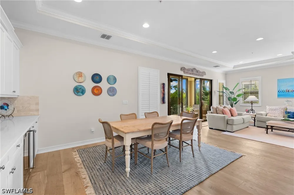 Breakwater Way #9102 Naples, FL 34112