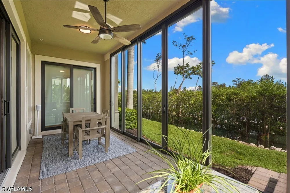 Breakwater Way #9102 Naples, FL 34112
