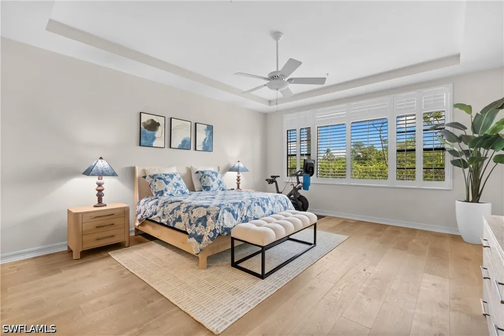 Breakwater Way #9102 Naples, FL 34112