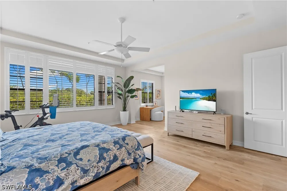 Breakwater Way #9102 Naples, FL 34112