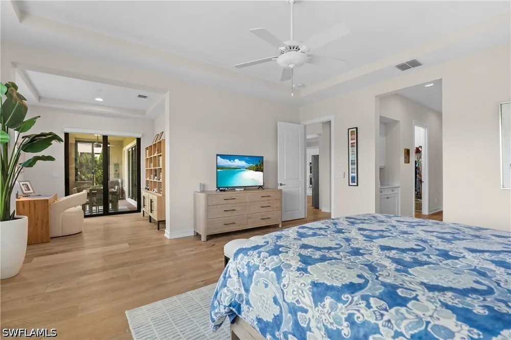 Breakwater Way #9102 Naples, FL 34112