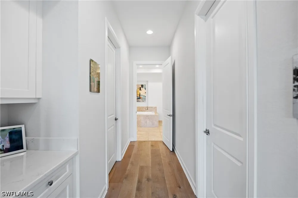 Breakwater Way #9102 Naples, FL 34112