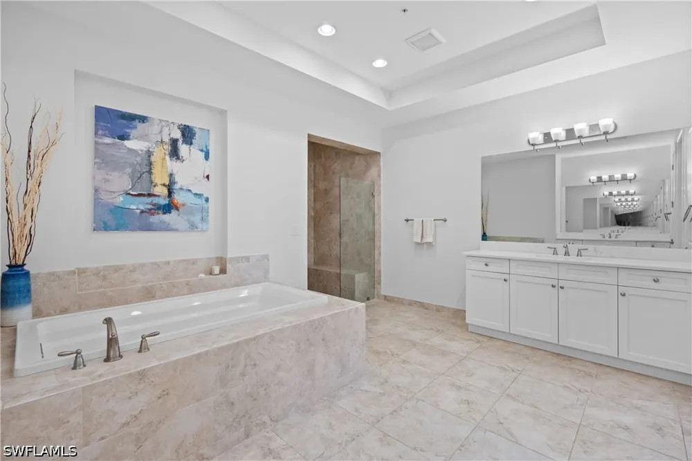 Breakwater Way #9102 Naples, FL 34112
