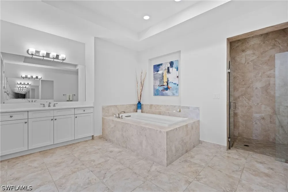 Breakwater Way #9102 Naples, FL 34112