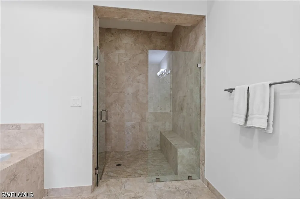 Breakwater Way #9102 Naples, FL 34112