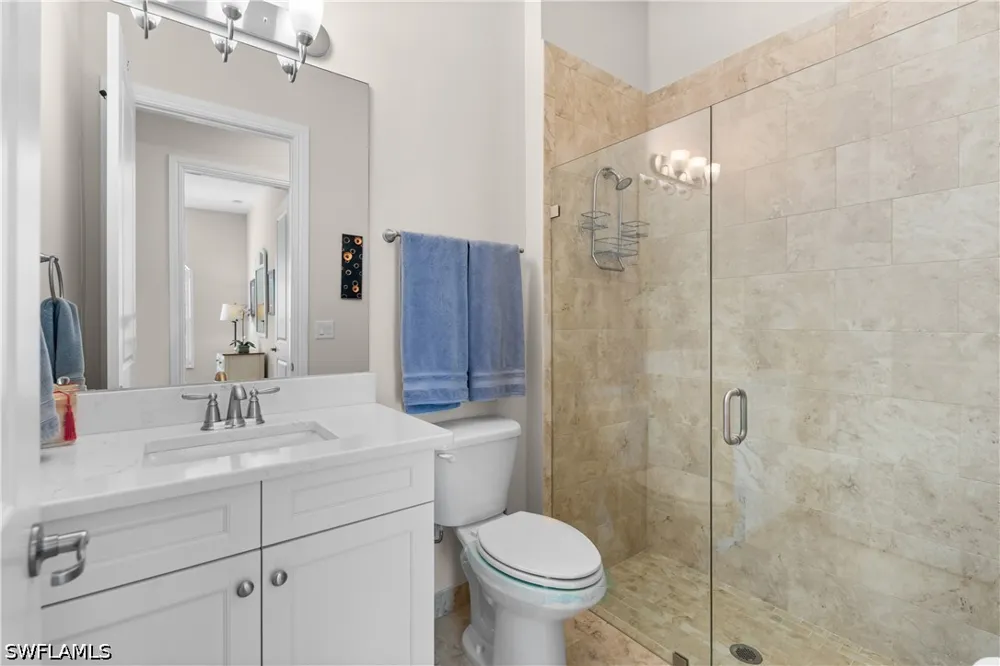 Breakwater Way #9102 Naples, FL 34112