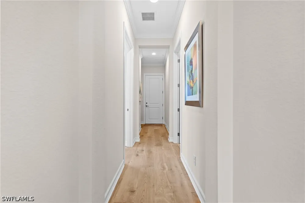 Breakwater Way #9102 Naples, FL 34112