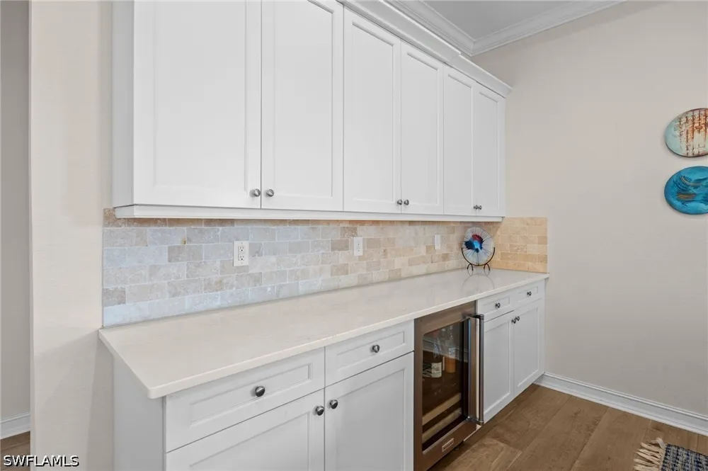 Breakwater Way #9102 Naples, FL 34112