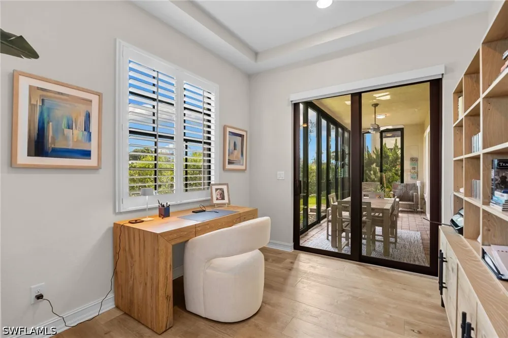 Breakwater Way #9102 Naples, FL 34112
